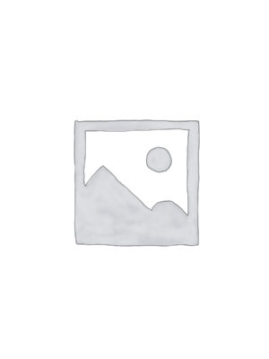 Test - Copy