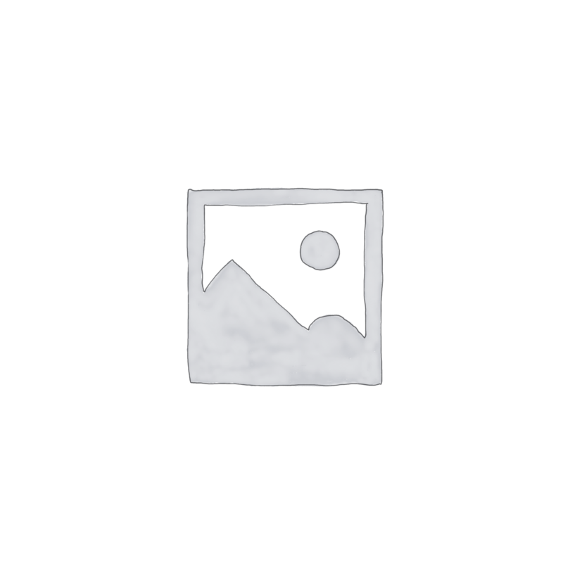 Test - Copy